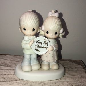 Precious Moments 1983